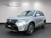 Suzuki Vitara 1.4 T Piz Sulai Top Hybrid 4x4