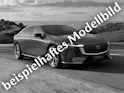 MAZDA 6e Homura Plus