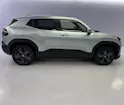Toyota Urban Cruiser Premium AWD