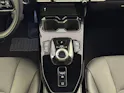 Toyota Urban Cruiser Premium AWD