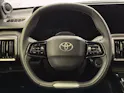 Toyota Urban Cruiser Premium AWD