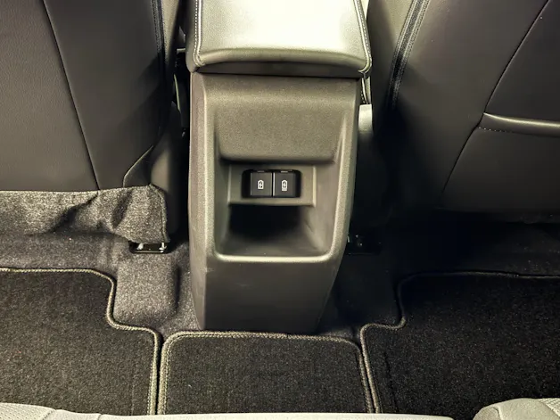 Toyota Urban Cruiser Premium AWD