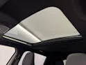 Toyota Urban Cruiser Premium AWD