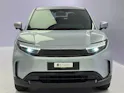 Toyota Urban Cruiser Premium AWD
