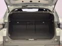 Toyota Urban Cruiser Premium AWD