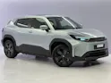 Toyota Urban Cruiser Premium AWD