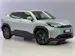 Toyota Urban Cruiser Premium AWD
