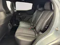 Toyota Urban Cruiser Premium AWD