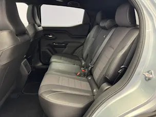 Toyota Urban Cruiser Premium AWD