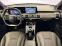 Toyota Urban Cruiser Premium AWD