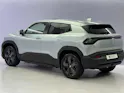 Toyota Urban Cruiser Premium AWD