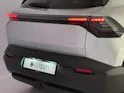 Toyota Urban Cruiser Premium AWD