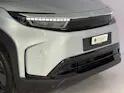 Toyota Urban Cruiser Premium AWD