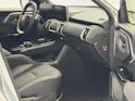 Toyota Urban Cruiser Premium AWD