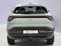 Toyota Urban Cruiser Premium AWD