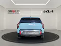 Kia EV3 81 kWh Earth+