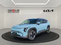Kia EV3 81 kWh Earth+