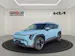 Kia EV3 81 kWh Earth+