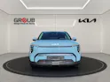 Kia EV3 81 kWh Earth+