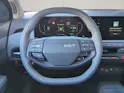 Kia EV3 81 kWh Earth+
