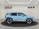 Kia EV3 81 kWh Earth+
