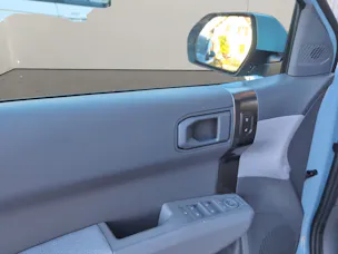 Kia EV3 81 kWh Earth+