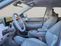 Kia EV3 81 kWh Earth+