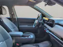 Kia EV3 81 kWh Earth+