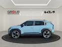 Kia EV3 81 kWh Earth+