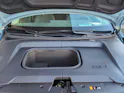 Kia EV3 81 kWh Earth+