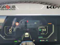 Kia EV3 81 kWh Earth+