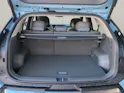 Kia EV3 81 kWh Earth+
