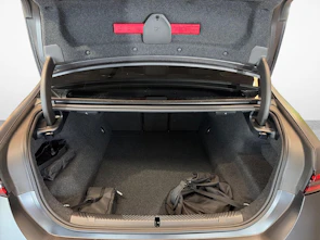 Fahrzeugbild BMW 5er Reihe G90 M5 xDrive