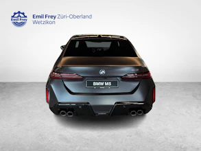 https://vehicle.imgix.net/4531800/8777ea96-a876-4818-9a8c-95ad0fe59763.jpg