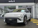 Kia EV3 81 kWh GT 4x4