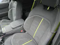 Kia EV3 81 kWh GT 4x4