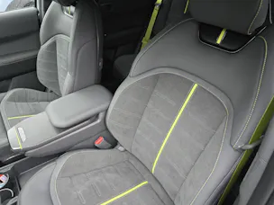 Kia EV3 81 kWh GT 4x4