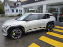 Kia EV3 81 kWh GT 4x4