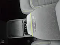 Kia EV3 81 kWh GT 4x4
