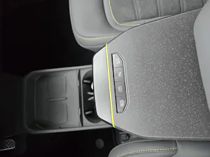 Kia EV3 81 kWh GT 4x4