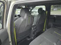 Kia EV3 81 kWh GT 4x4