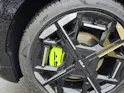 Kia EV3 81 kWh GT 4x4
