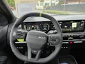 Kia EV3 81 kWh GT 4x4