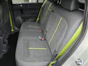 Kia EV3 81 kWh GT 4x4