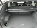 Kia EV3 81 kWh GT 4x4