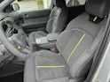 Kia EV3 81 kWh GT 4x4