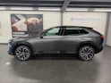 MAZDA CX-6e Takumi Plus
