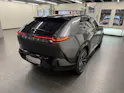 MAZDA CX-6e Takumi Plus