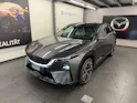MAZDA CX-6e Takumi Plus