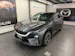 MAZDA CX-6e Takumi Plus
